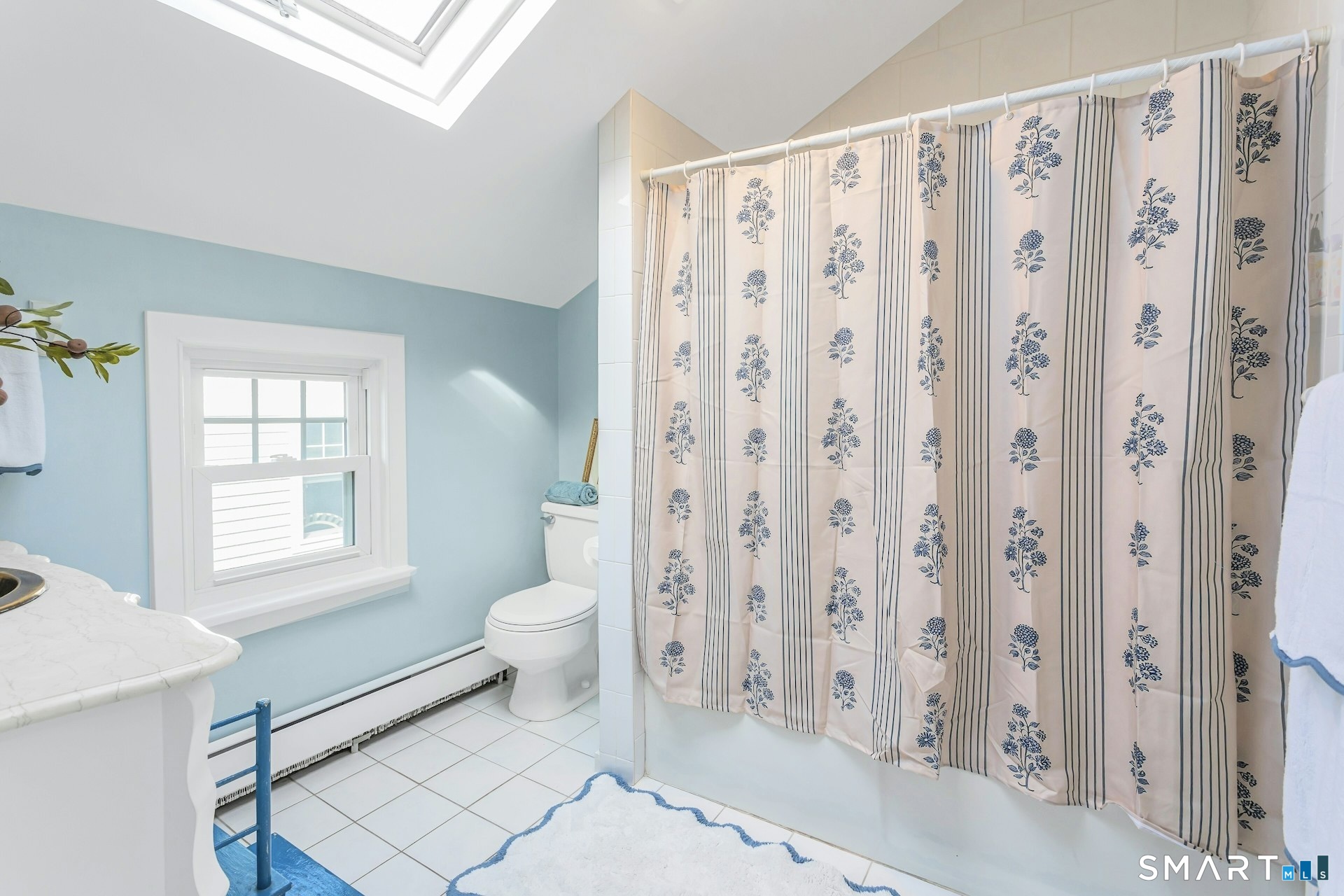 14 Park Lane Norwalk CT 06851