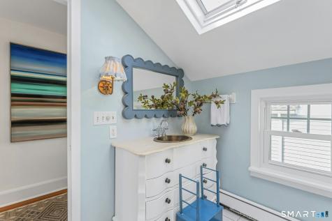 14 Park Lane Norwalk CT 06851