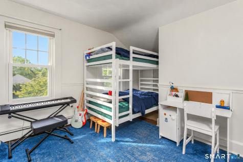14 Park Lane Norwalk CT 06851