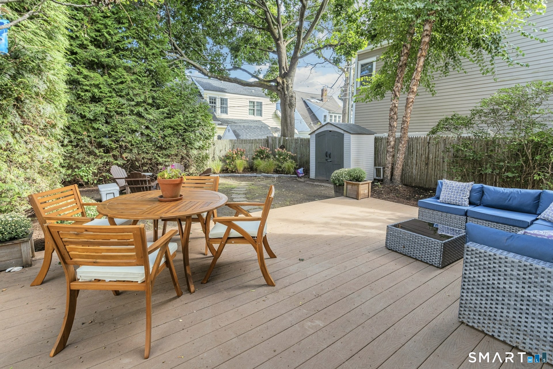 14 Park Lane Norwalk CT 06851