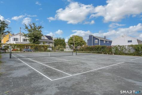 14 Park Lane Norwalk CT 06851