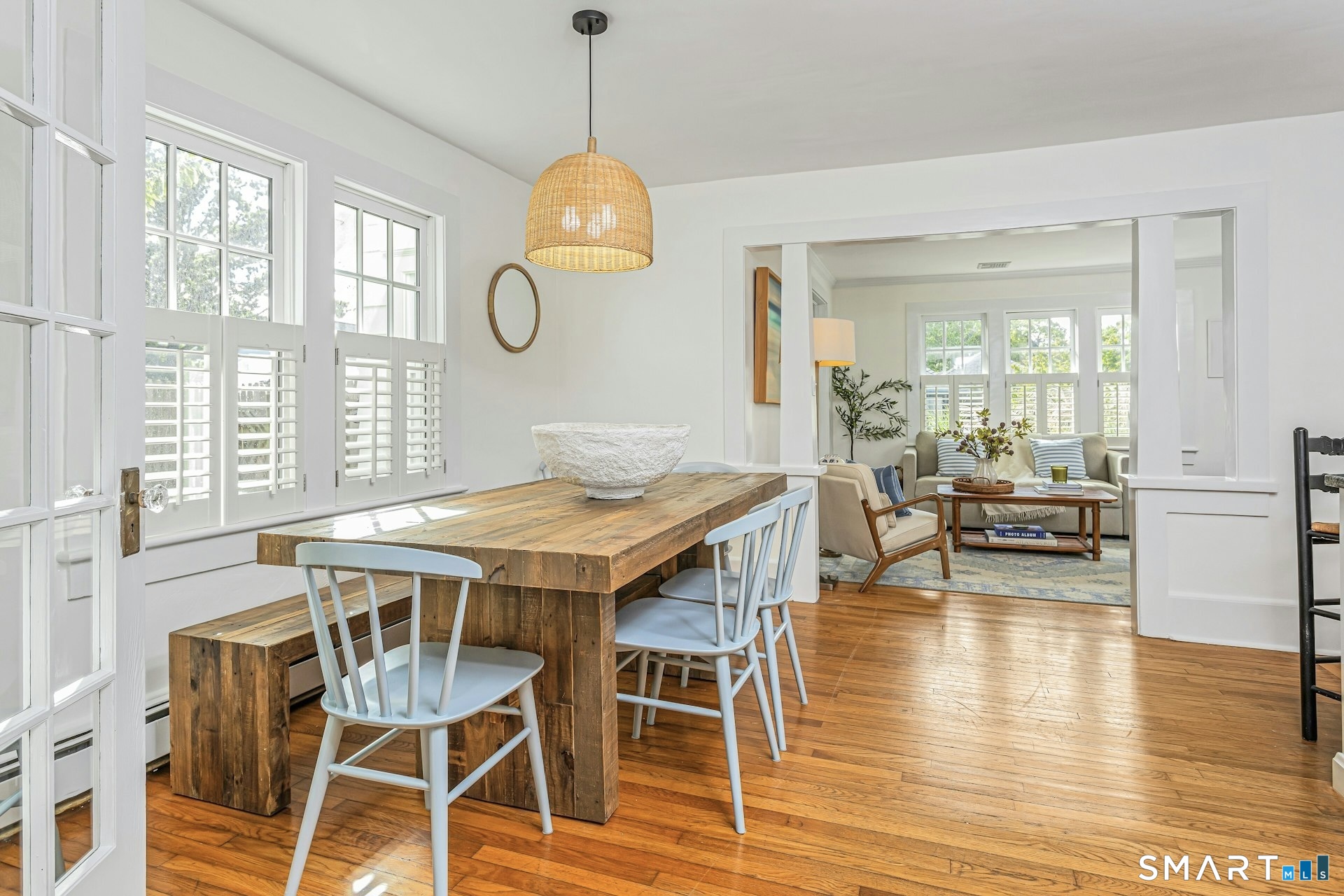 14 Park Lane Norwalk CT 06851