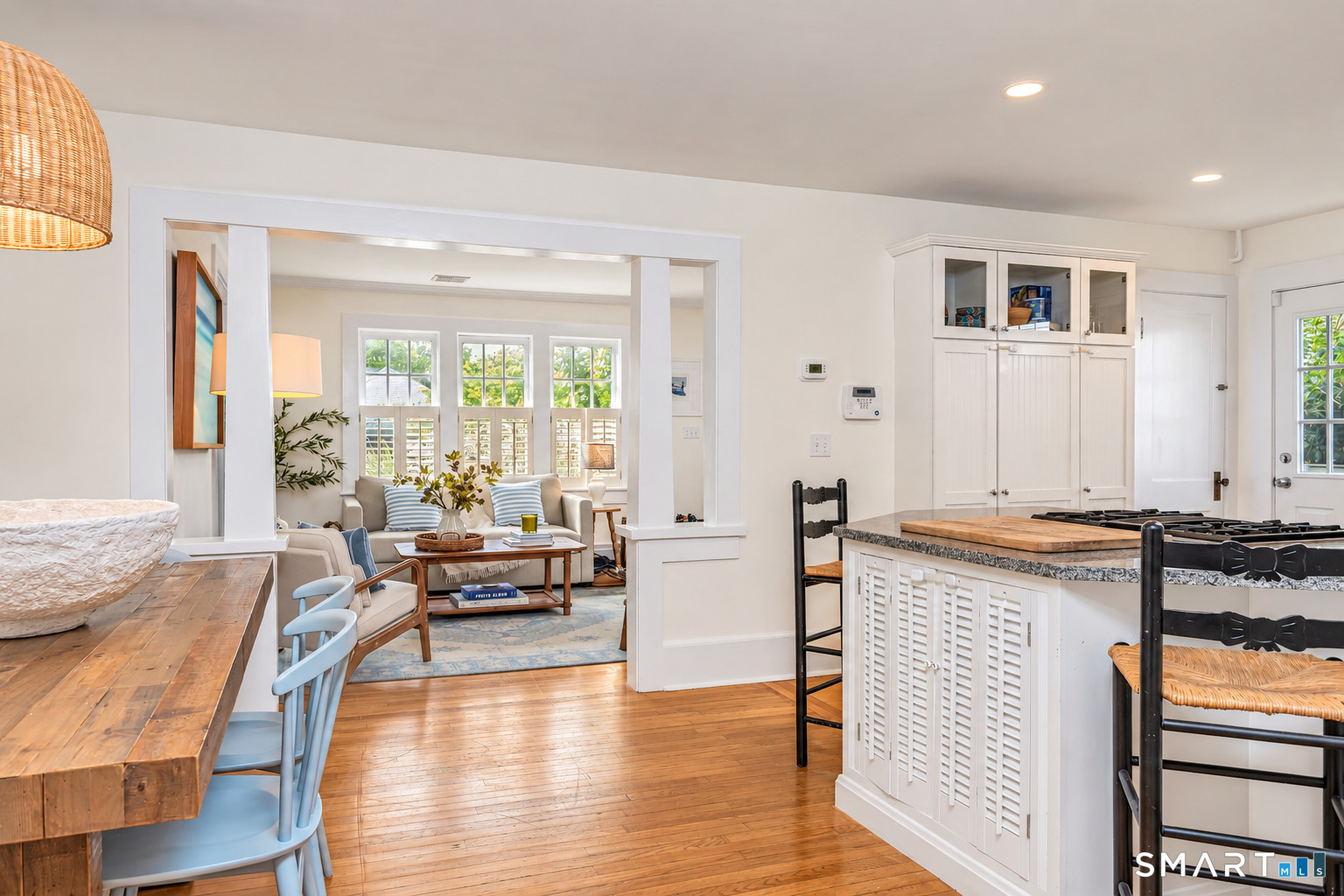 14 Park Lane Norwalk CT 06851