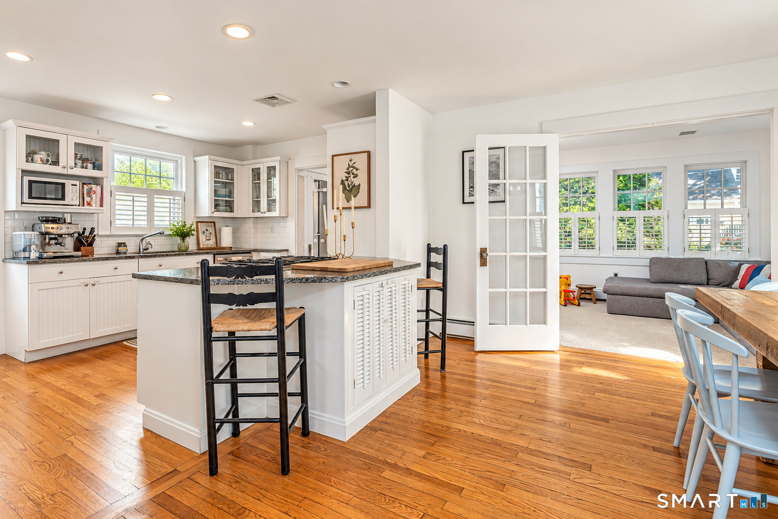 14 Park Lane Norwalk CT 06851