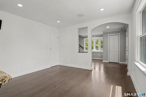 1 Campfield Drive Fairfield CT 06825