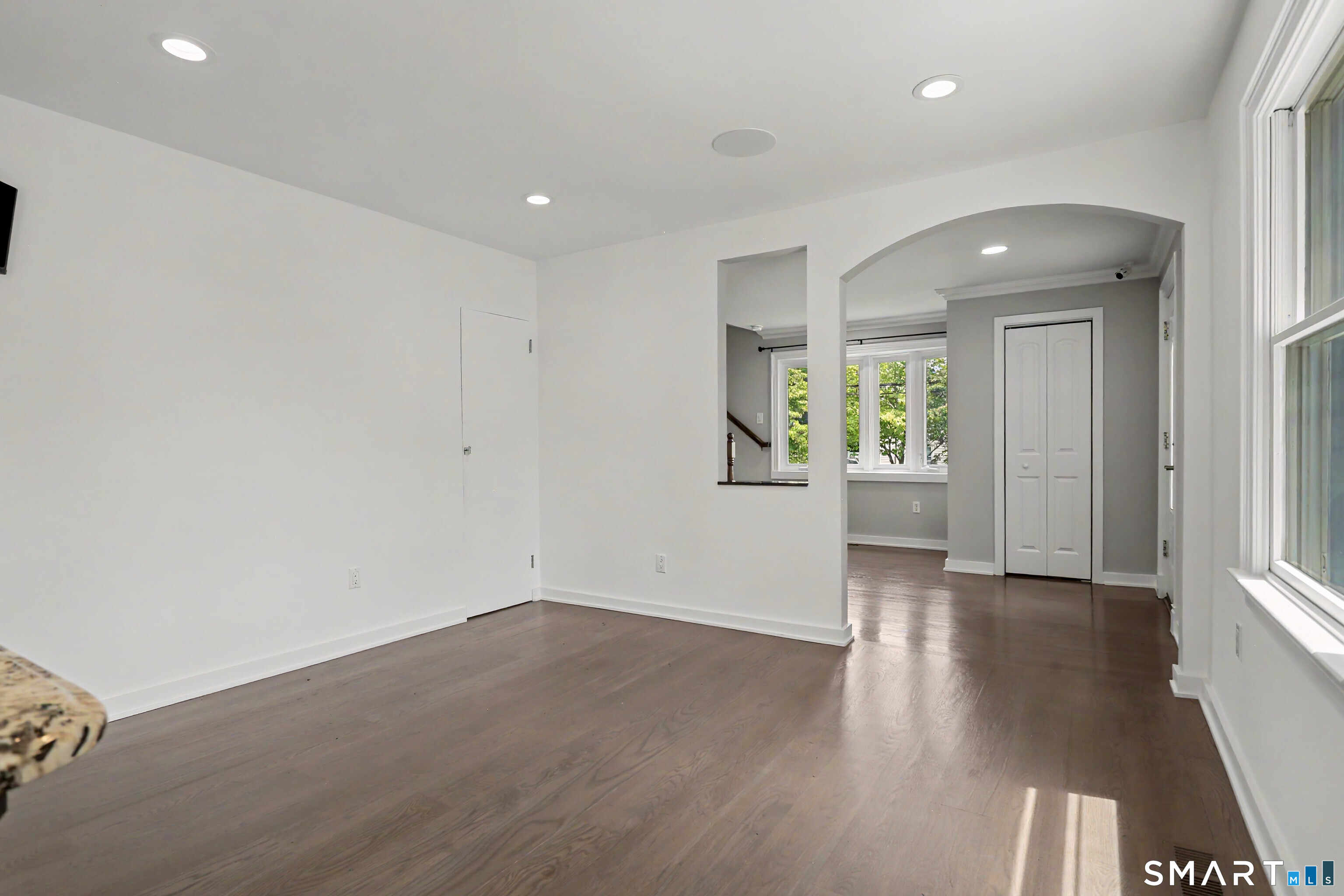 1 Campfield Drive Fairfield CT 06825