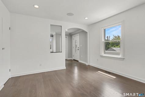 1 Campfield Drive Fairfield CT 06825