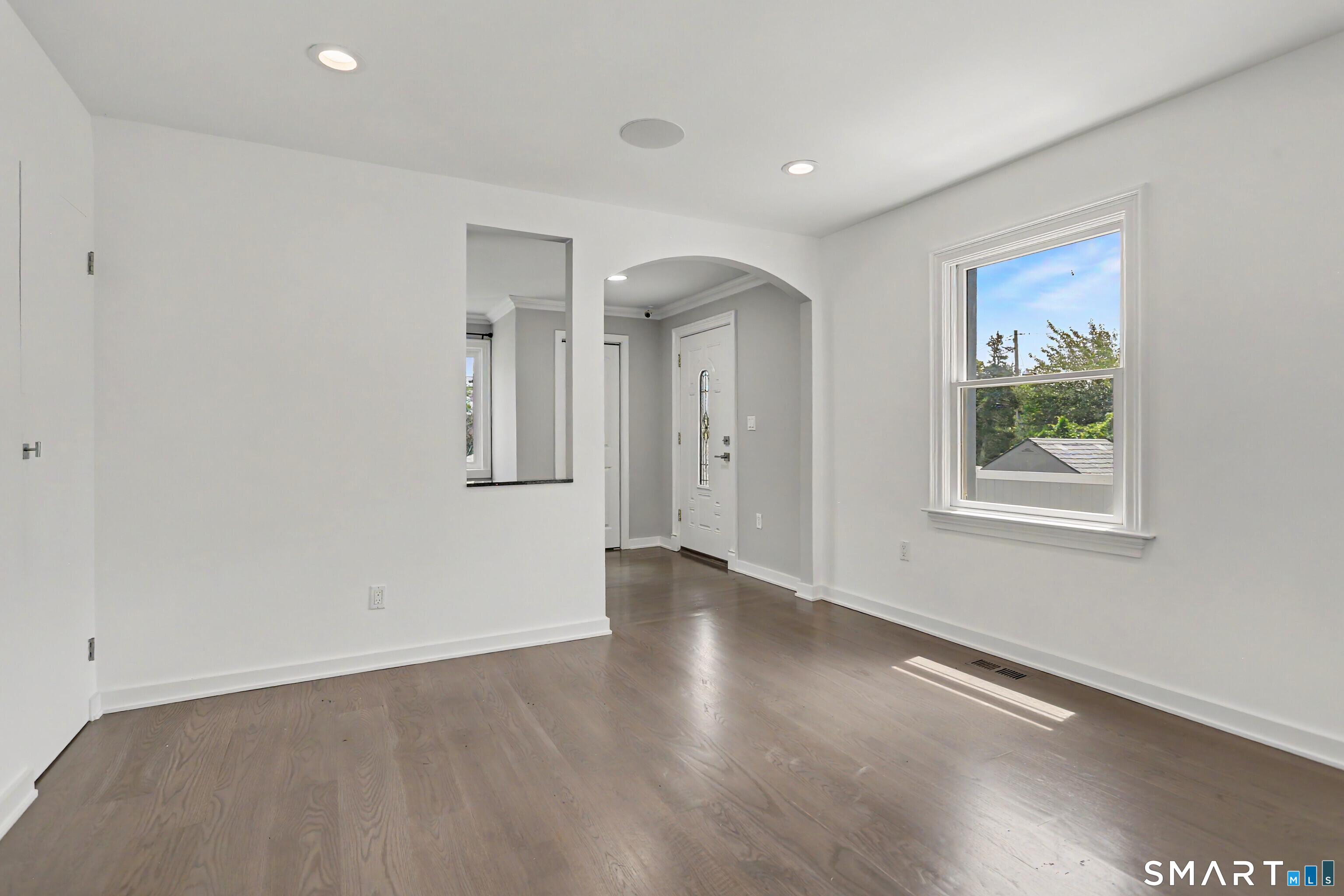 1 Campfield Drive Fairfield CT 06825