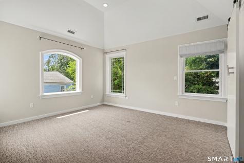 1 Campfield Drive Fairfield CT 06825