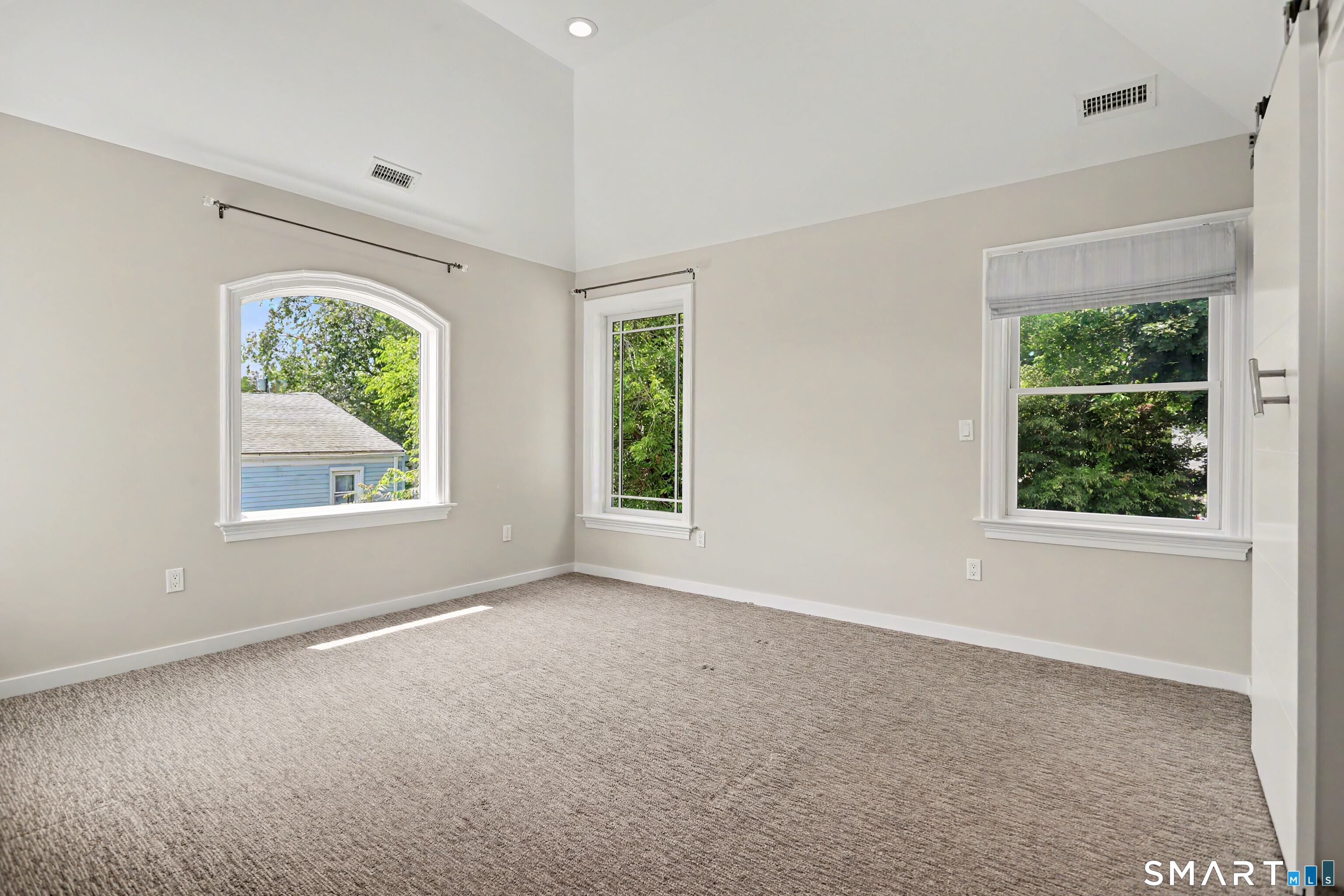 1 Campfield Drive Fairfield CT 06825