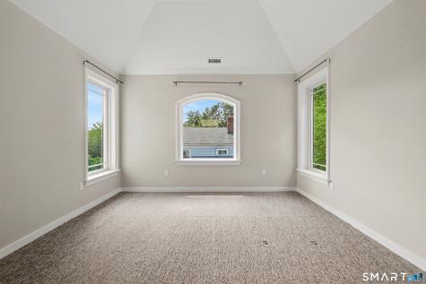 1 Campfield Drive Fairfield CT 06825
