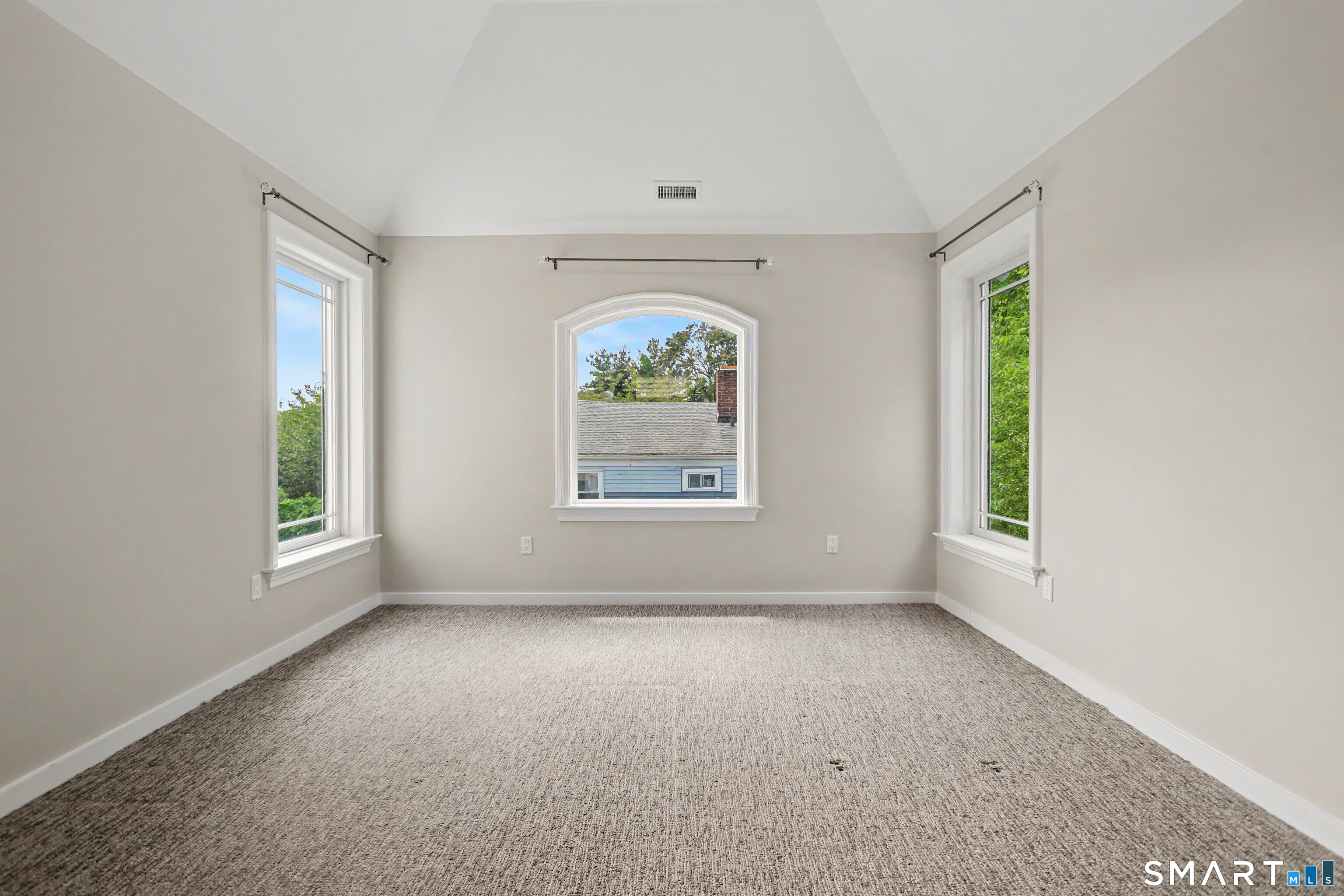 1 Campfield Drive Fairfield CT 06825