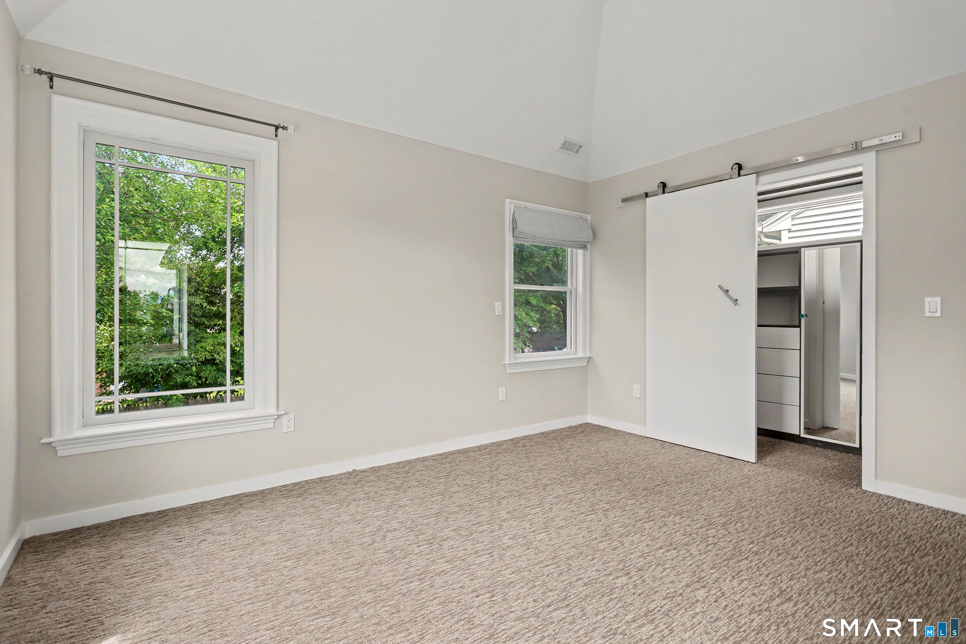 1 Campfield Drive Fairfield CT 06825