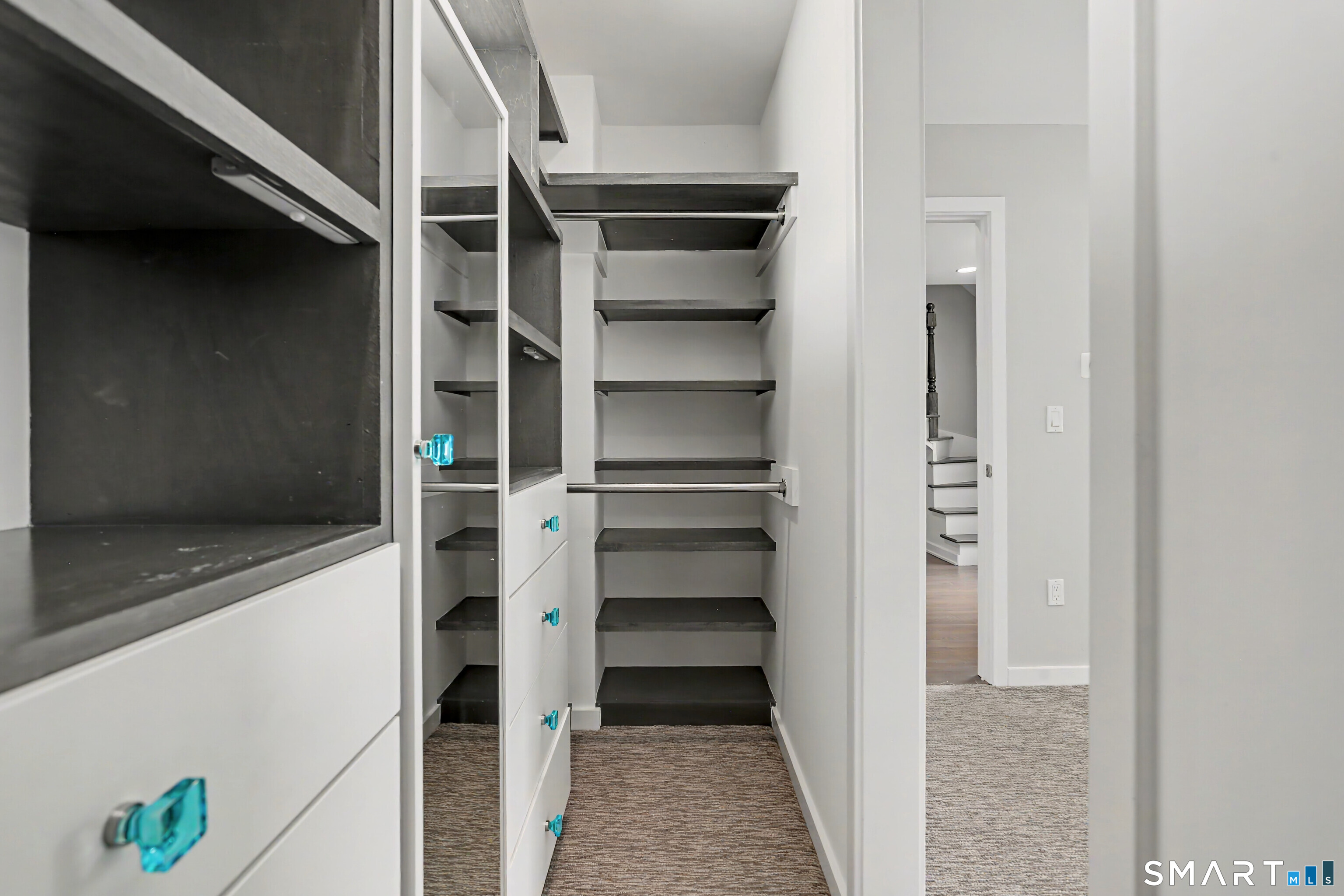1 Campfield Drive Fairfield CT 06825