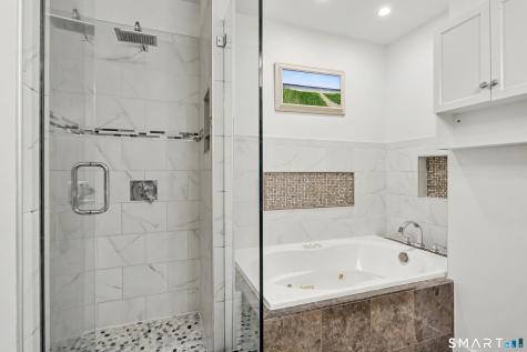1 Campfield Drive Fairfield CT 06825