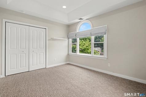 1 Campfield Drive Fairfield CT 06825