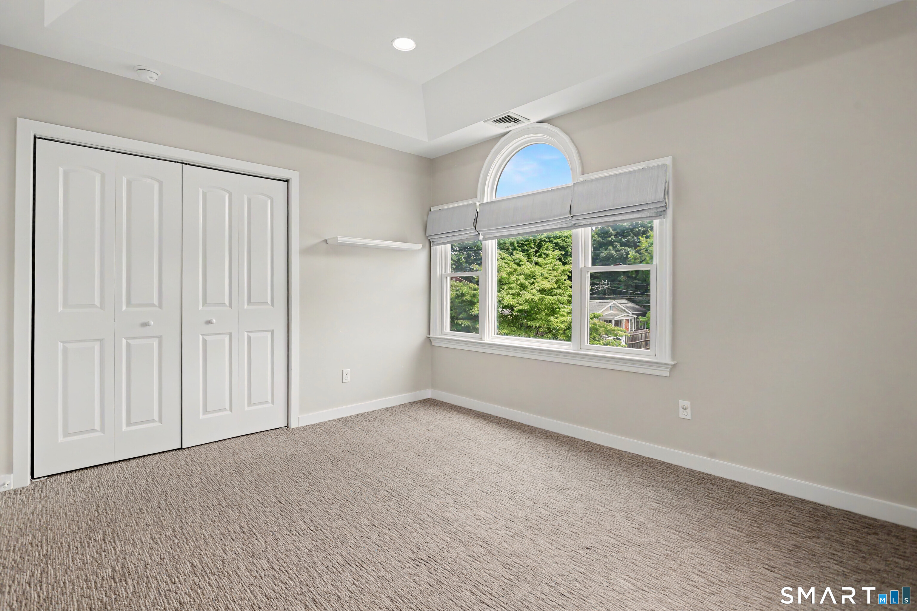1 Campfield Drive Fairfield CT 06825