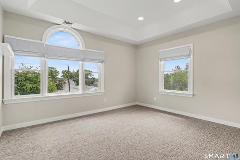1 Campfield Drive Fairfield CT 06825