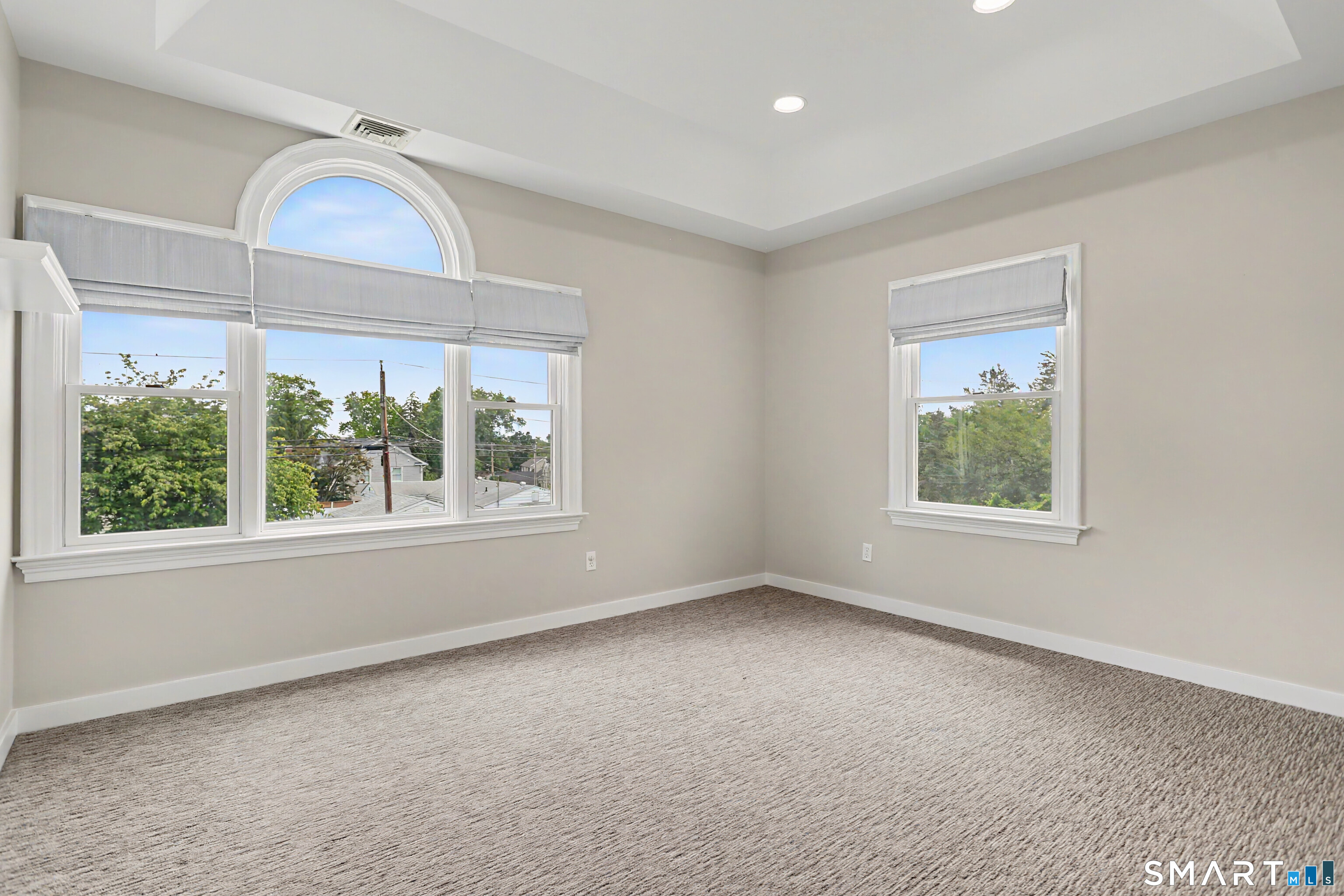 1 Campfield Drive Fairfield CT 06825