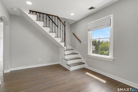 1 Campfield Drive Fairfield CT 06825