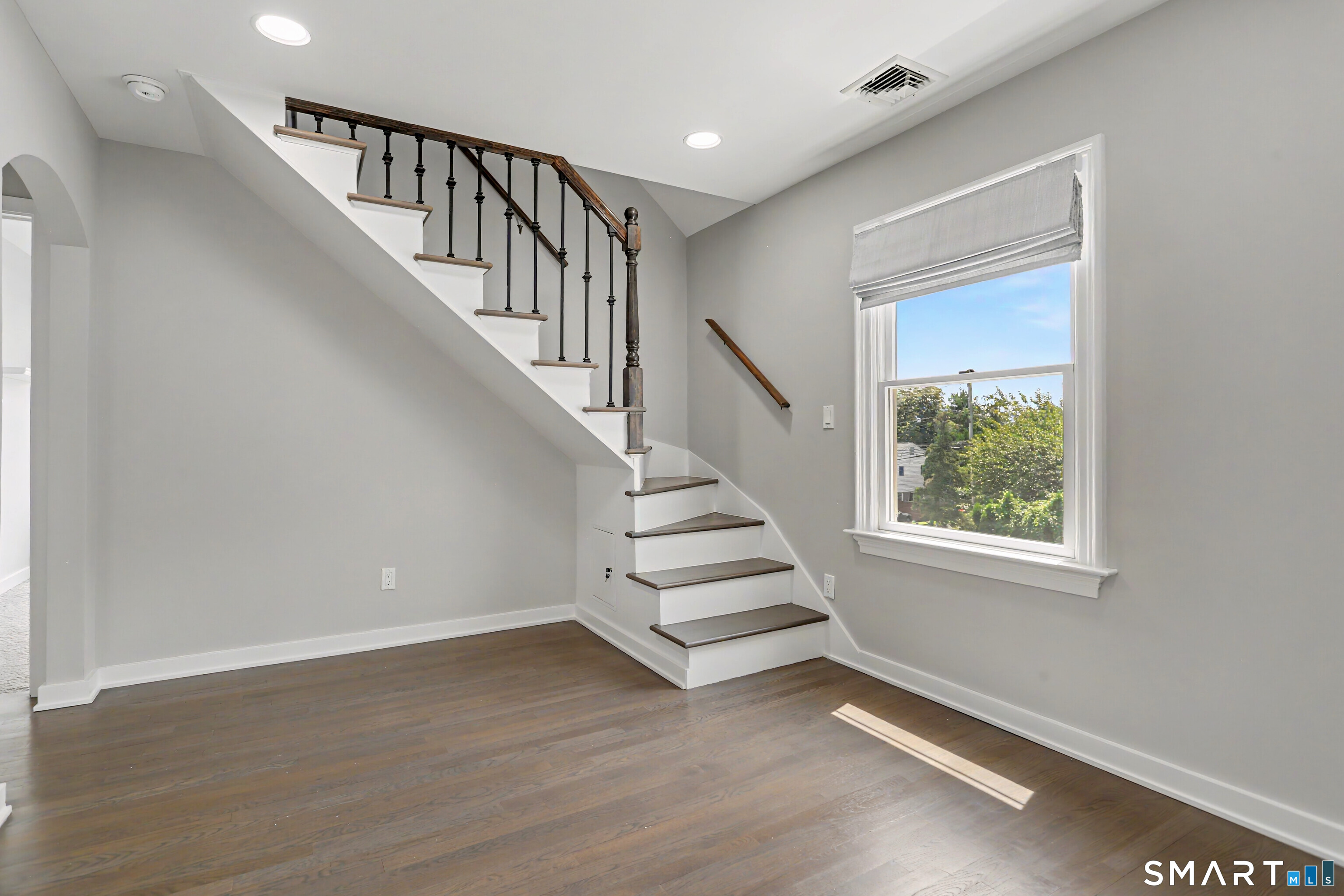 1 Campfield Drive Fairfield CT 06825