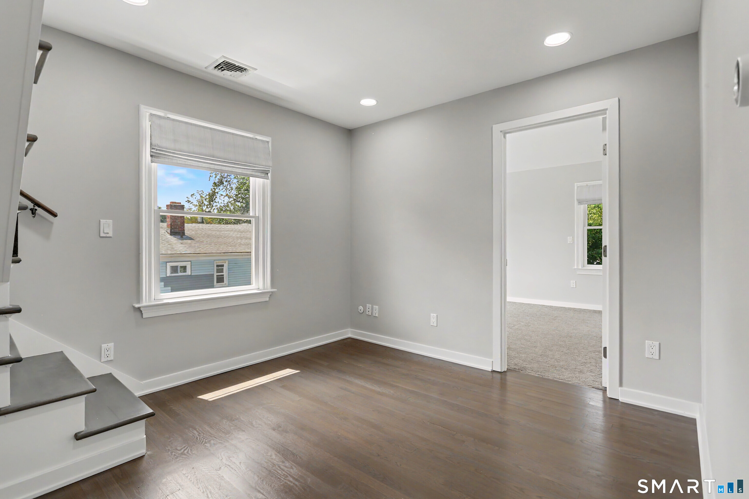 1 Campfield Drive Fairfield CT 06825