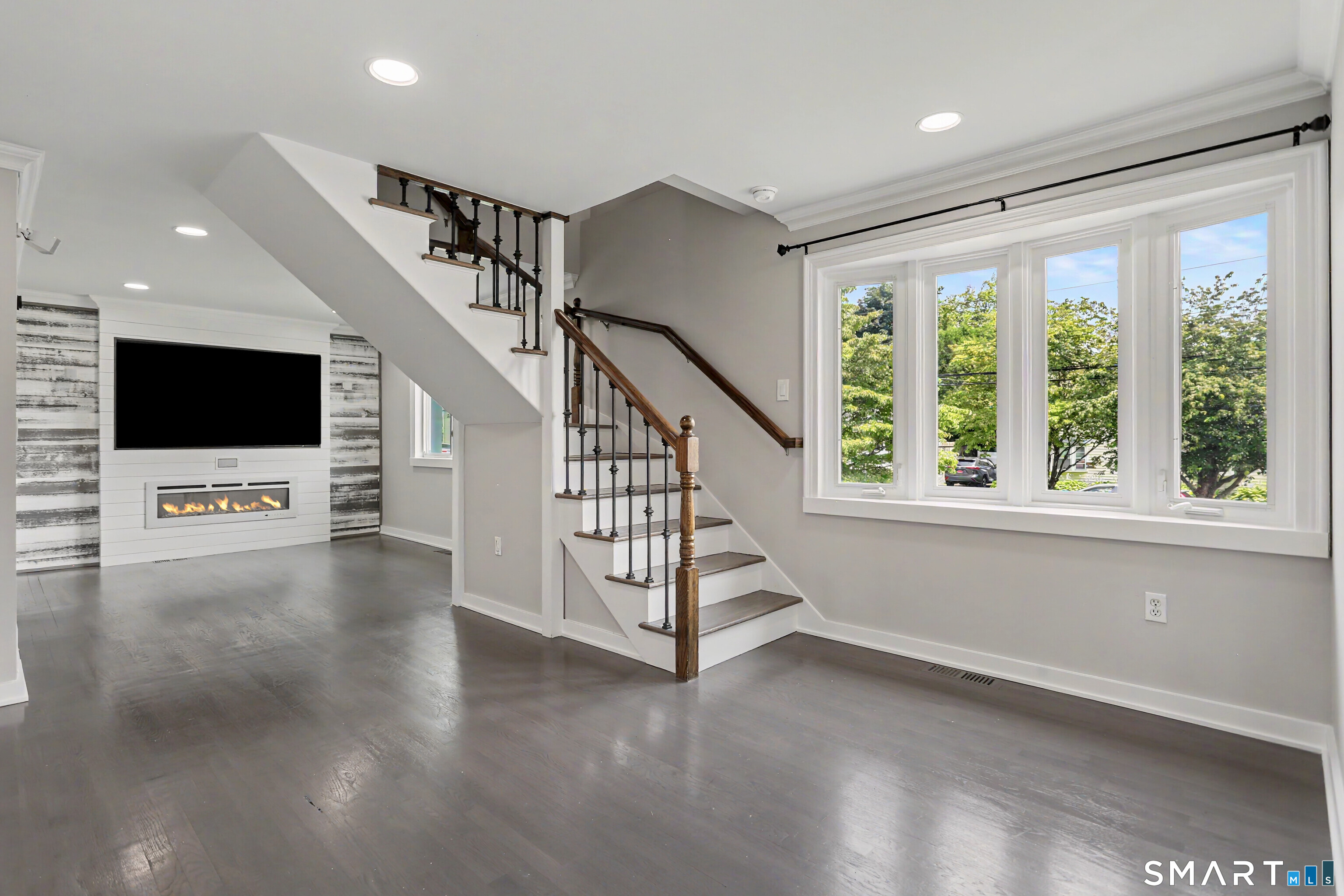 1 Campfield Drive Fairfield CT 06825