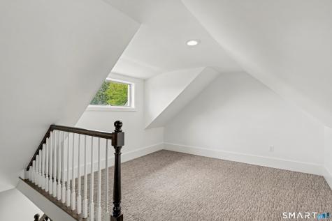 1 Campfield Drive Fairfield CT 06825