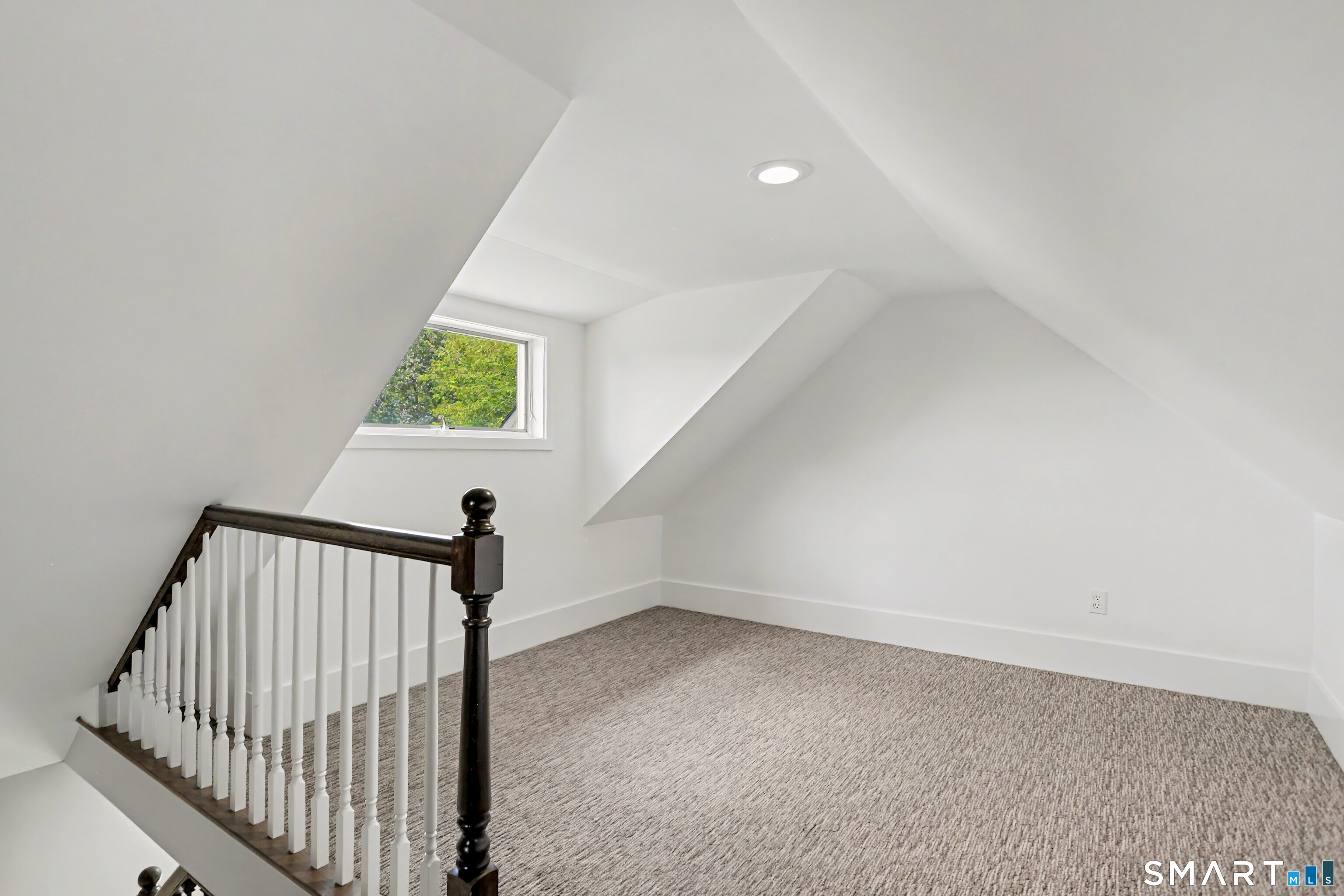 1 Campfield Drive Fairfield CT 06825