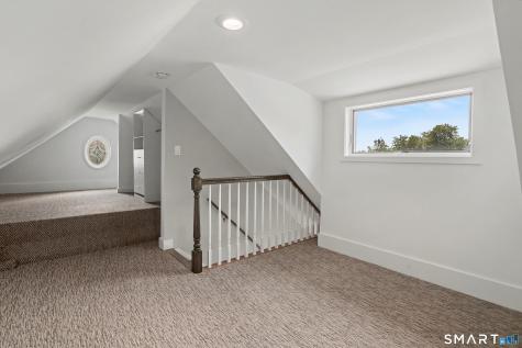 1 Campfield Drive Fairfield CT 06825