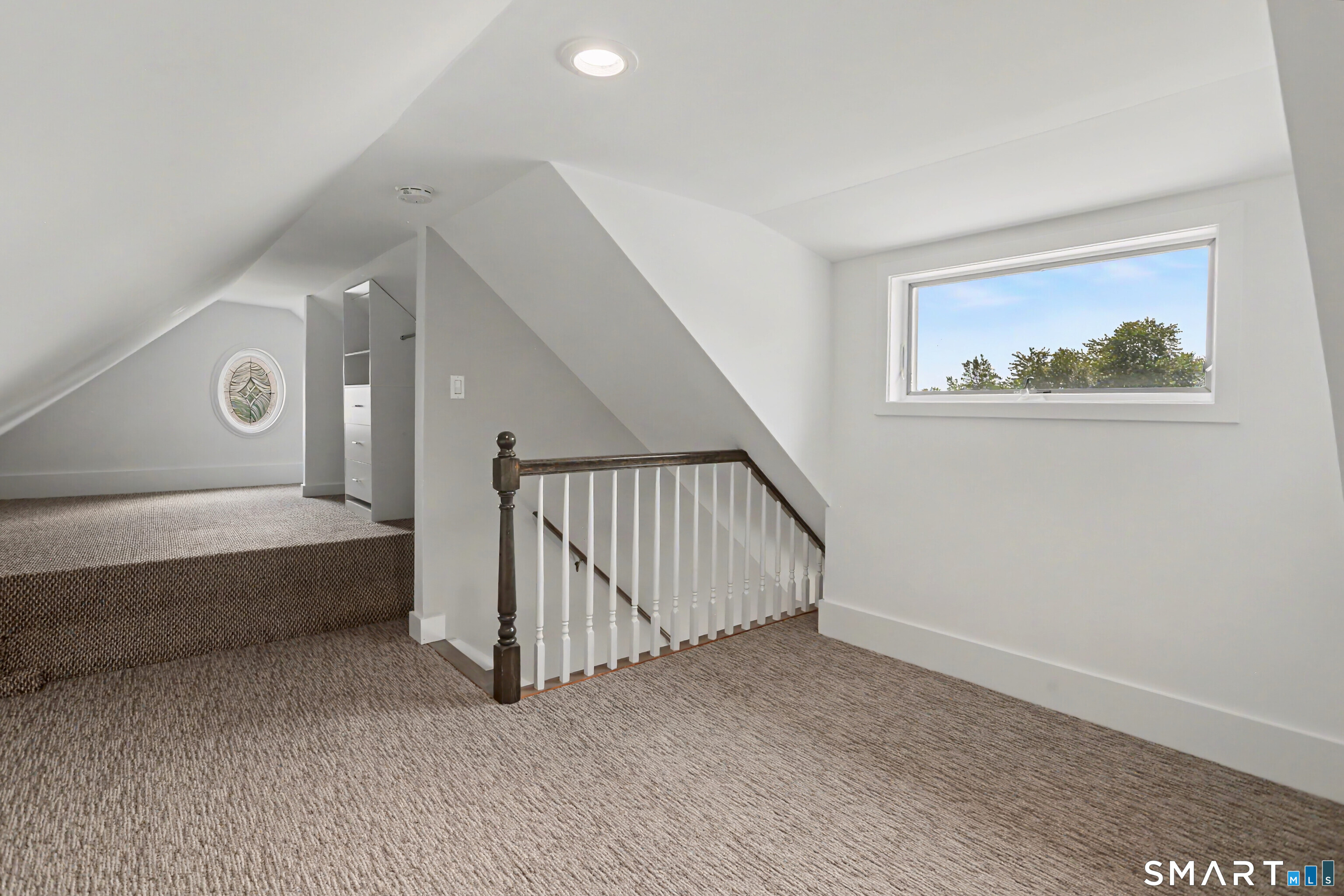 1 Campfield Drive Fairfield CT 06825