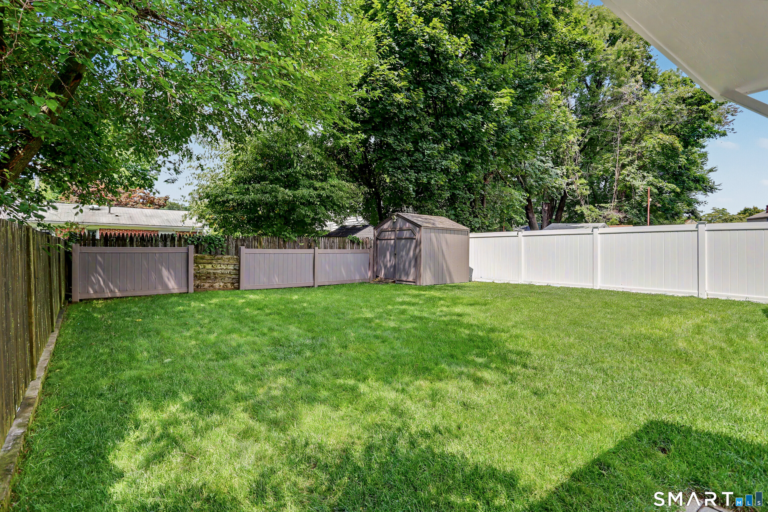 1 Campfield Drive Fairfield CT 06825