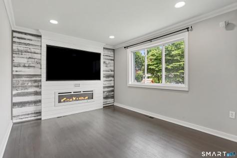 1 Campfield Drive Fairfield CT 06825