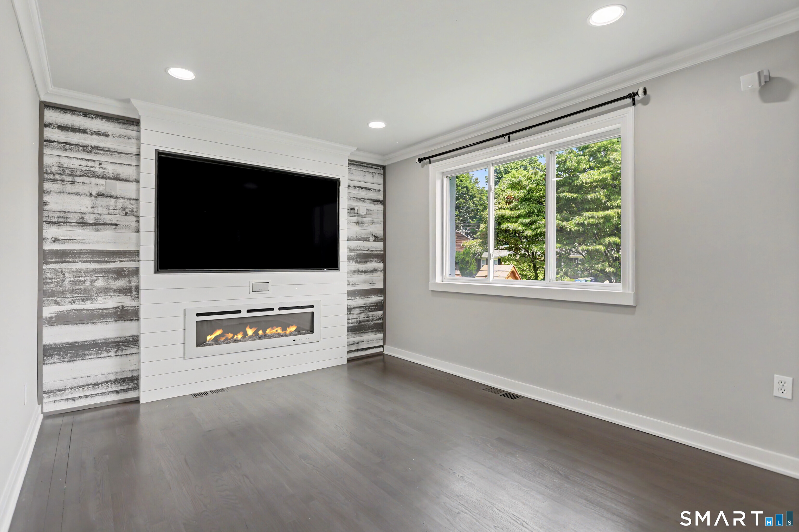1 Campfield Drive Fairfield CT 06825