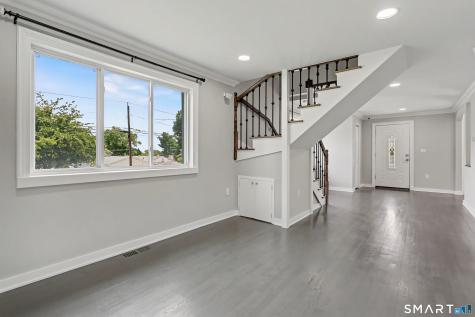 1 Campfield Drive Fairfield CT 06825