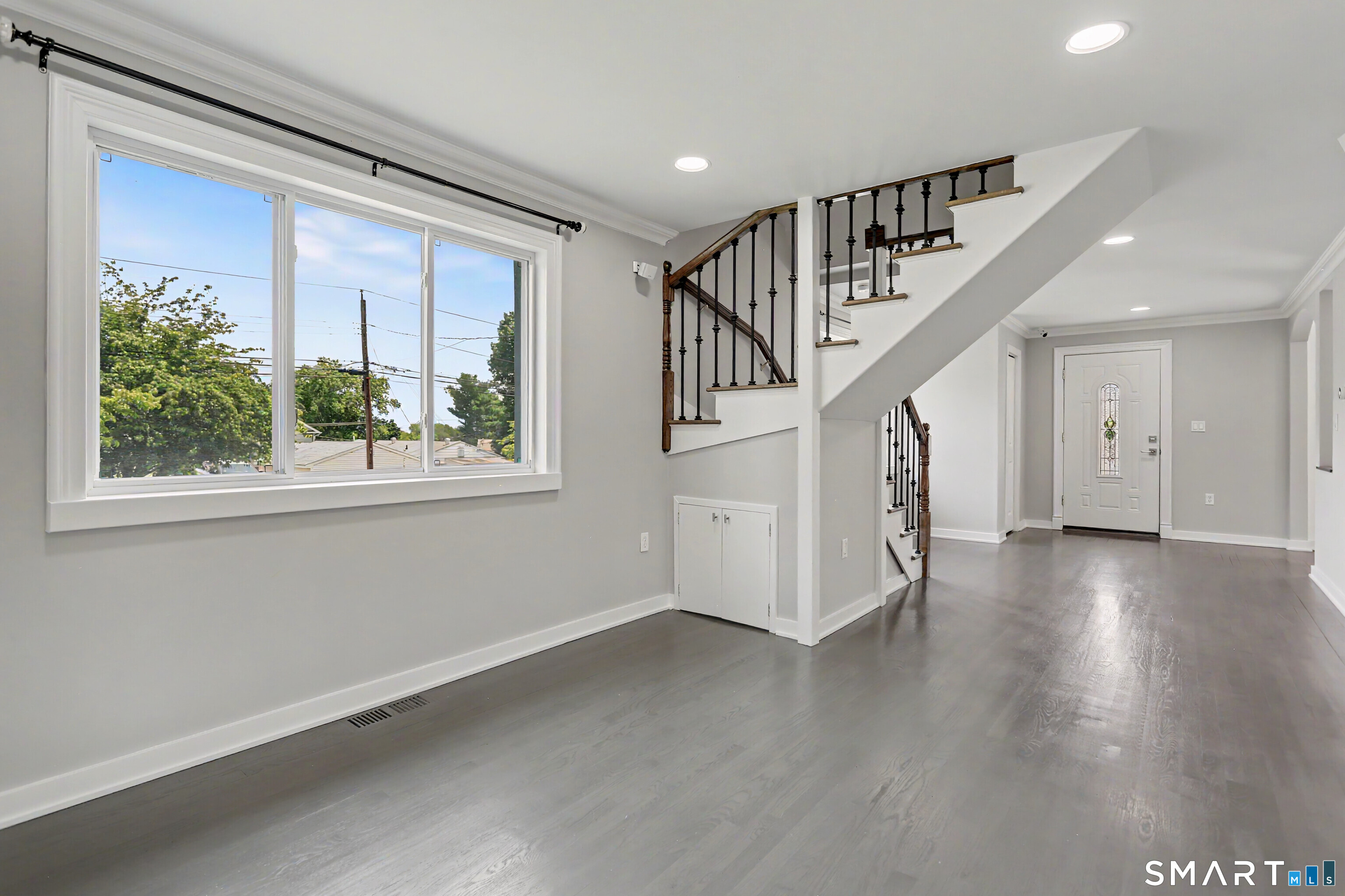1 Campfield Drive Fairfield CT 06825