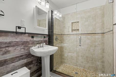 1 Campfield Drive Fairfield CT 06825