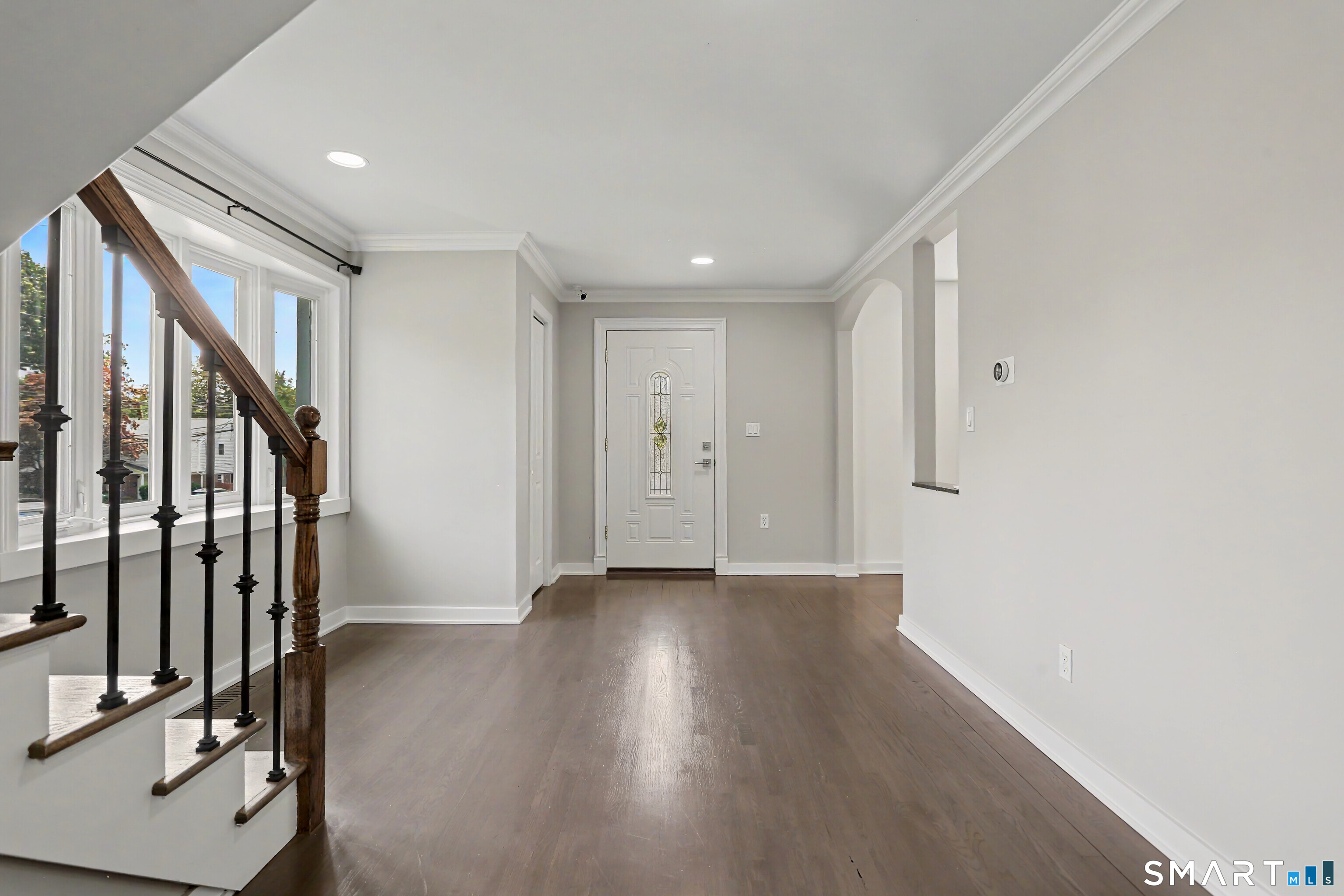 1 Campfield Drive Fairfield CT 06825