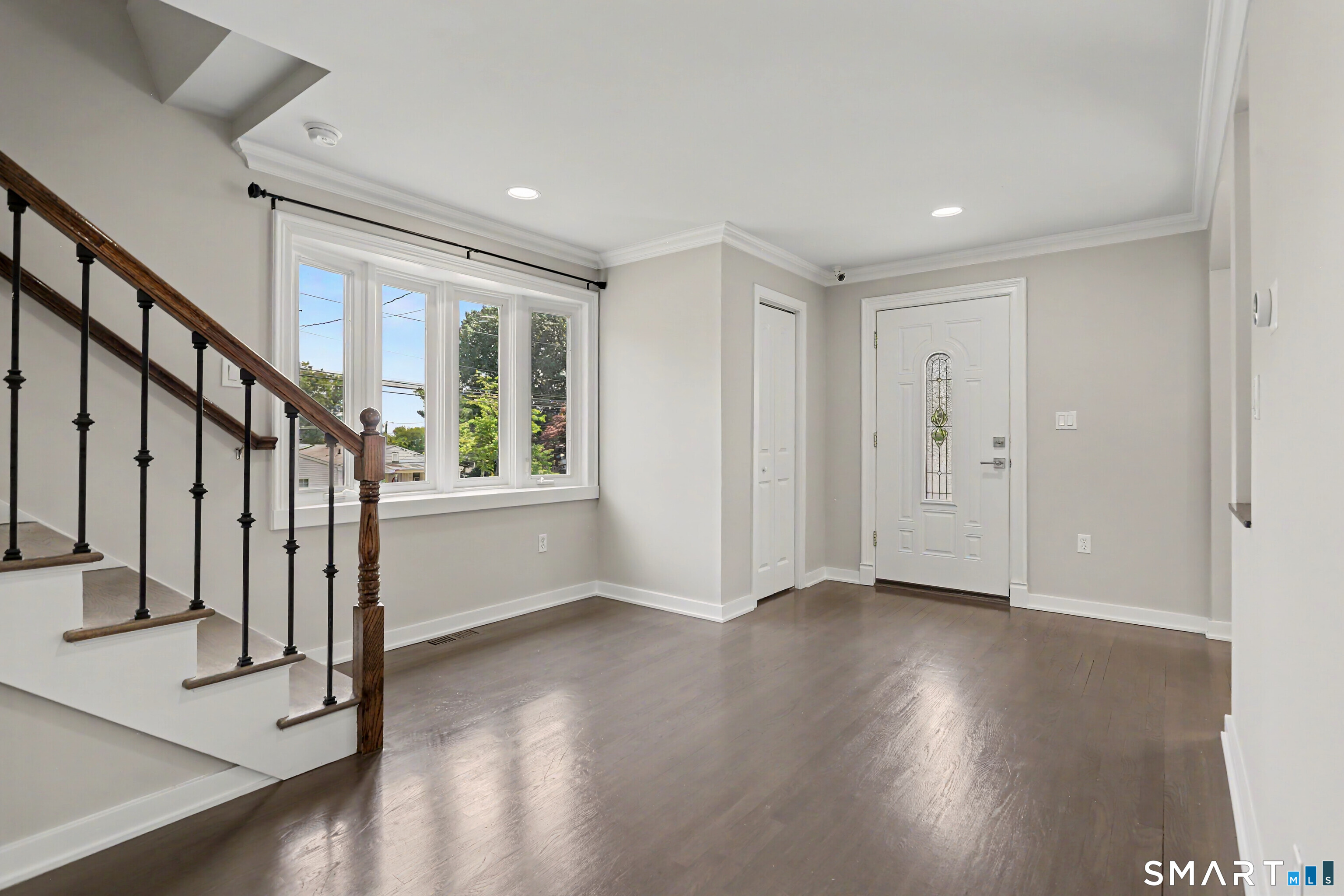 1 Campfield Drive Fairfield CT 06825
