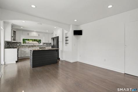 1 Campfield Drive Fairfield CT 06825