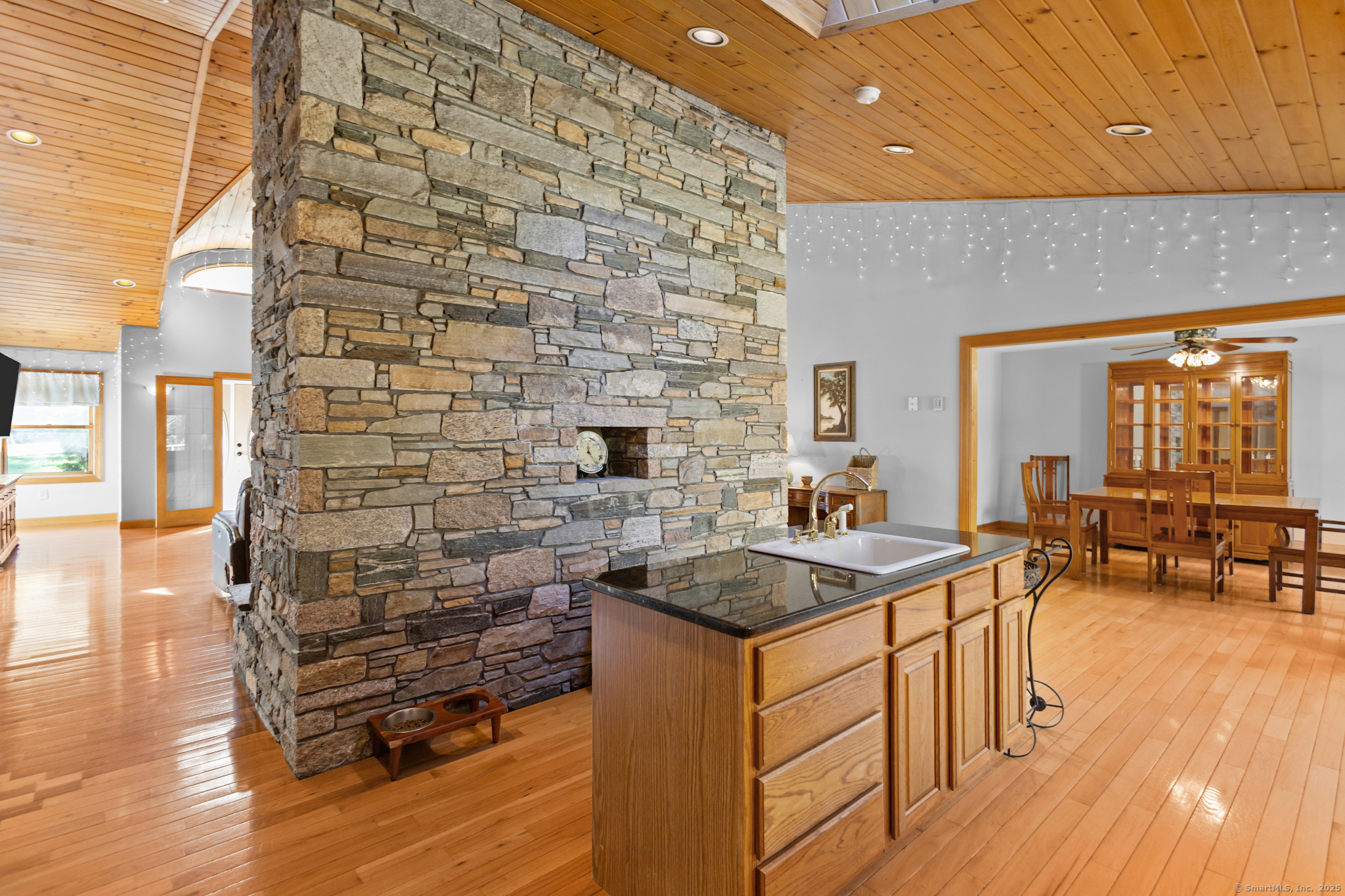 679 Bailey Hill Road Killingly CT 06241