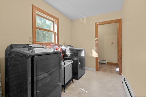 679 Bailey Hill Road Killingly CT 06241