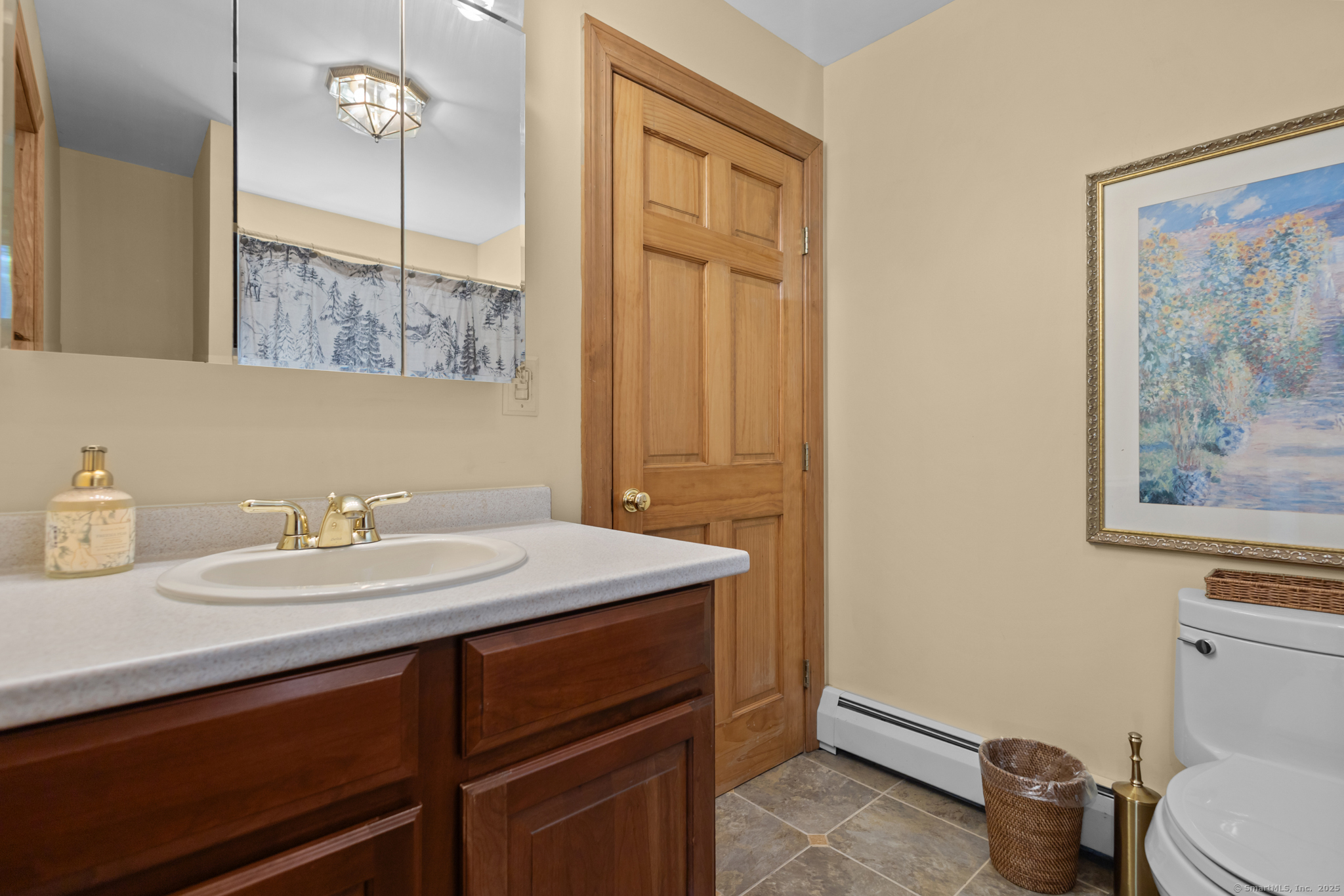 679 Bailey Hill Road Killingly CT 06241