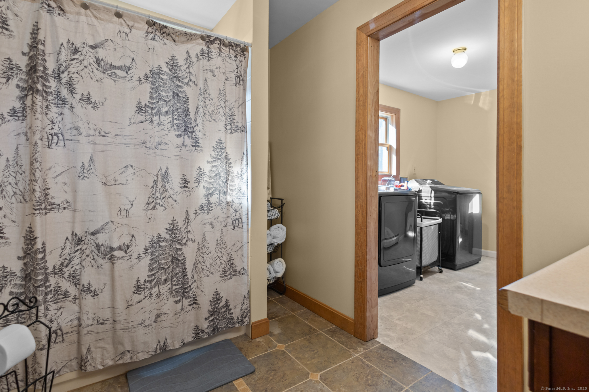 679 Bailey Hill Road Killingly CT 06241