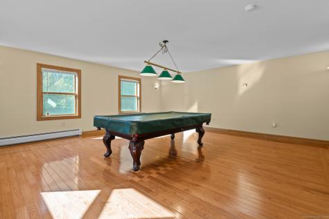 679 Bailey Hill Road Killingly CT 06241