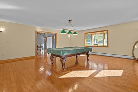 679 Bailey Hill Road Killingly CT 06241