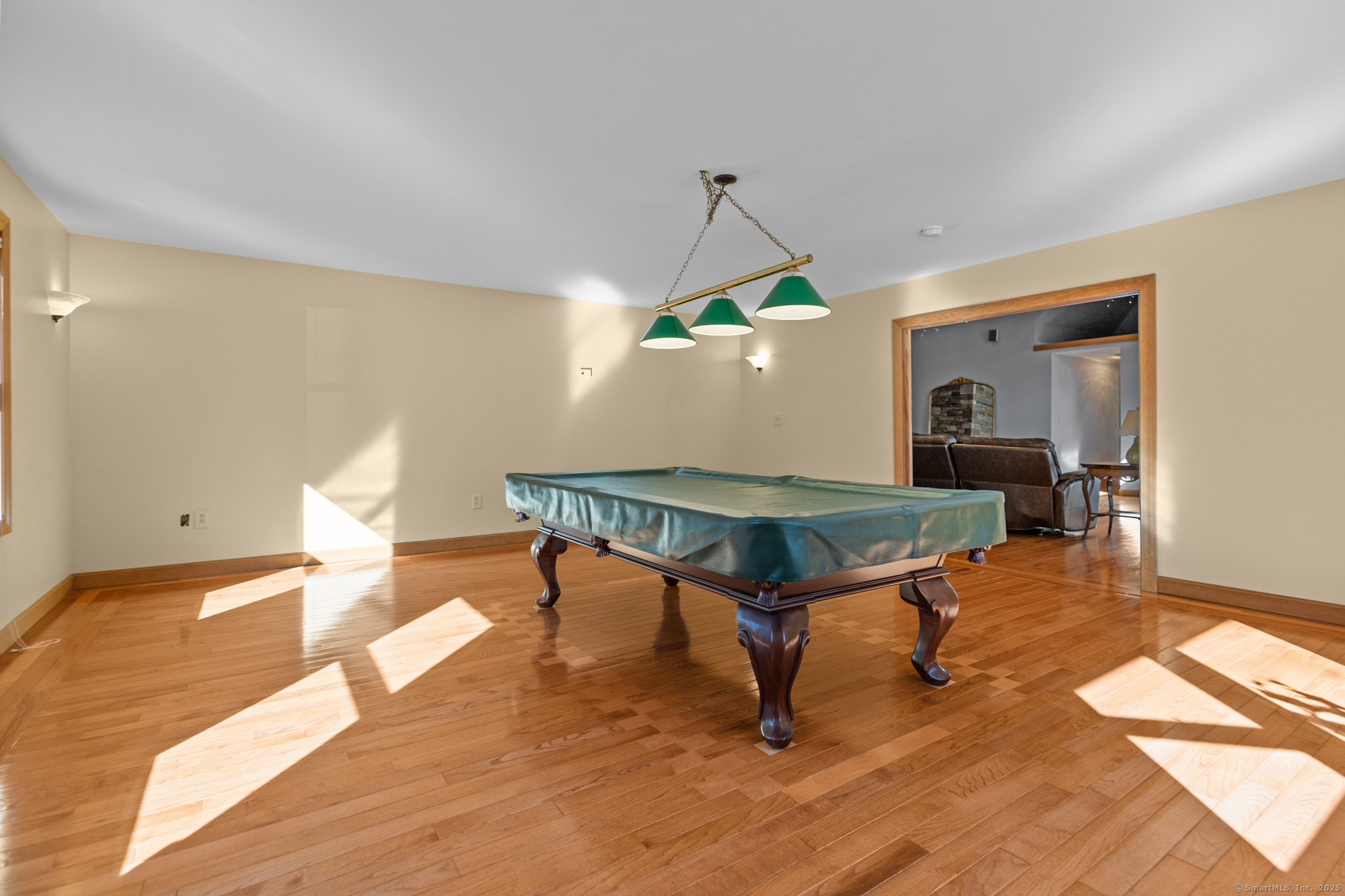 679 Bailey Hill Road Killingly CT 06241