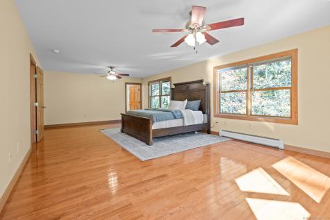 679 Bailey Hill Road Killingly CT 06241