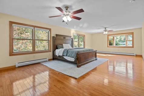 679 Bailey Hill Road Killingly CT 06241