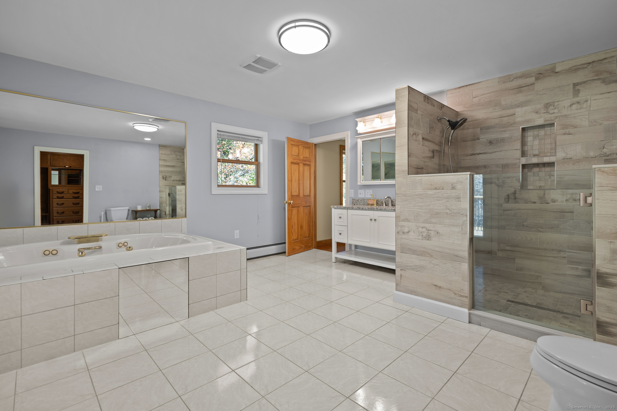 679 Bailey Hill Road Killingly CT 06241